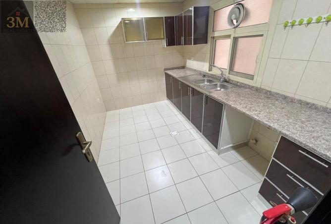 77378032 - Property Image 2