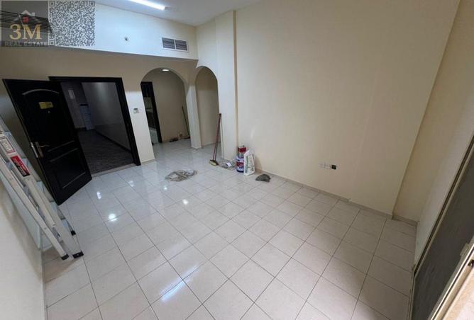 77378032 - Property Image 3