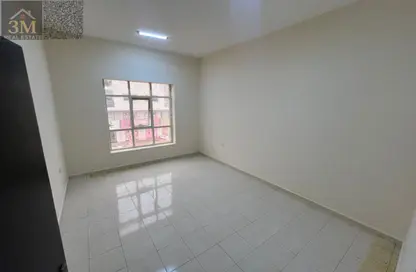 Apartment - 2 Bedrooms - 2 Bathrooms for rent in Al Mowaihat 2 - Al Mowaihat - Ajman