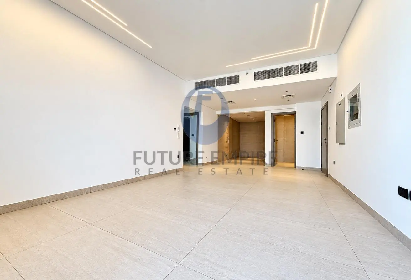 145503581 - Property Main Image