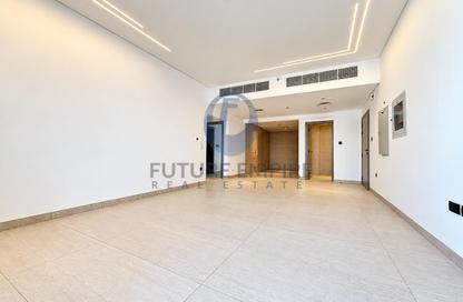 Apartment - 2 - 3 for rent in Ayhaco 7 - Jumeirah Garden City - Al Satwa - Dubai