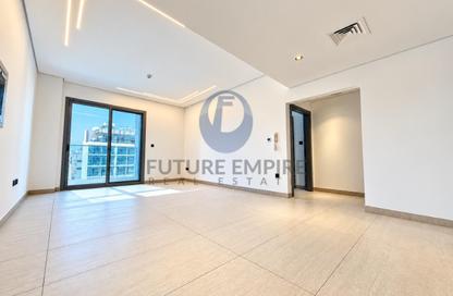 Apartment - 2 - 3 for rent in Ayhaco 7 - Jumeirah Garden City - Al Satwa - Dubai Apartment - 2 - 3 for rent in Ayhaco 7 - Jumeirah Garden City - Al Satwa - Dubai