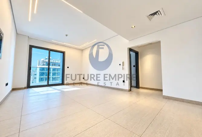 145503581 - Property Image 2