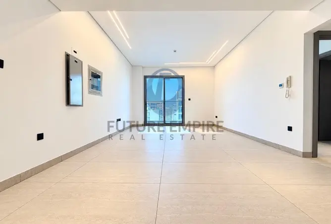 145503581 - Property Image 3