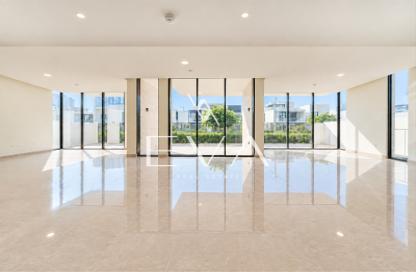 Villa - 5 - 6 for rent in Address Hillcrest - Dubai Hills Estate - Dubai