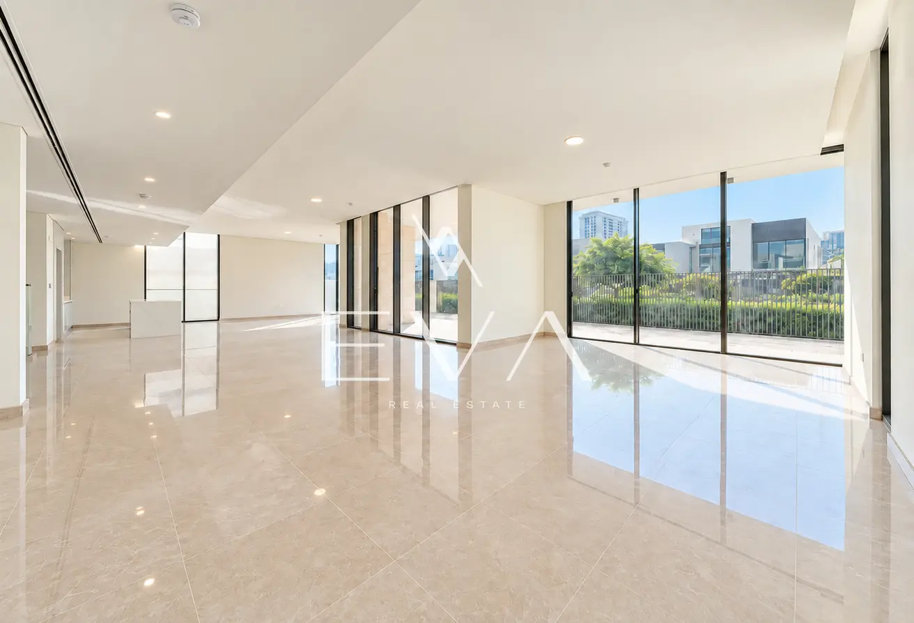 149108365 - Property Main Image