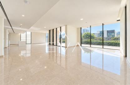 Villa - 5 - 6 for rent in Address Hillcrest - Dubai Hills Estate - Dubai Villa - 5 - 6 for rent in Address Hillcrest - Dubai Hills Estate - Dubai