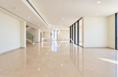 Villa - 5 - 6 for rent in Address Hillcrest - Dubai Hills Estate - Dubai Villa - 5 - 6 for rent in Address Hillcrest - Dubai Hills Estate - Dubai
