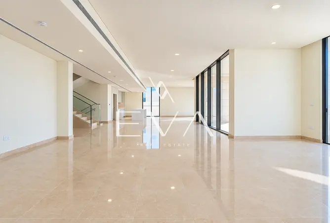 149108365 - Property Image 3