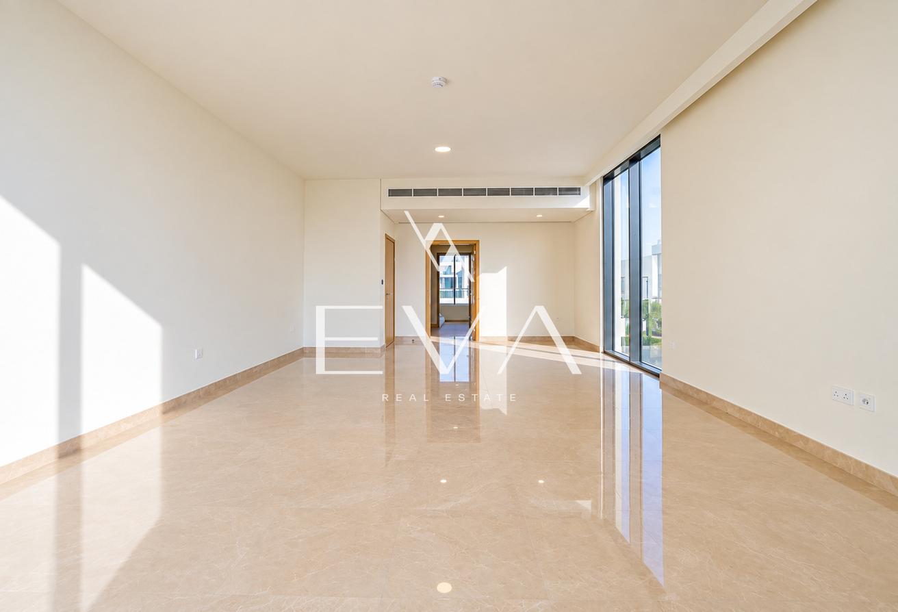 LUXURY VILLA | UNFURNISHED | VACANT photo 20