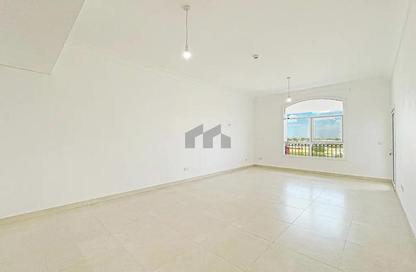 Apartment - 2 Bedrooms - 4 Bathrooms for sale in Ansam 4 - Ansam - Yas Island - Abu Dhabi Apartment - 2 Bedrooms - 4 Bathrooms for sale in Ansam 4 - Ansam - Yas Island - Abu Dhabi