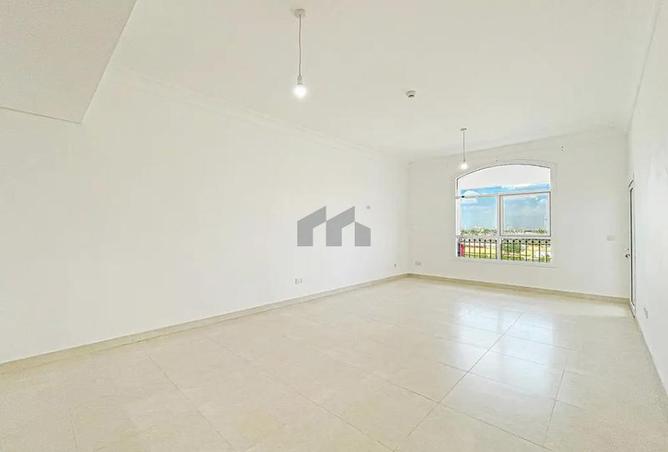 79383714 - صورة العقار 3