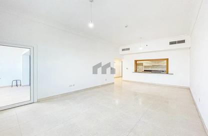 Apartment - 2 Bedrooms - 4 Bathrooms for sale in Ansam 4 - Ansam - Yas Island - Abu Dhabi Apartment - 2 Bedrooms - 4 Bathrooms for sale in Ansam 4 - Ansam - Yas Island - Abu Dhabi