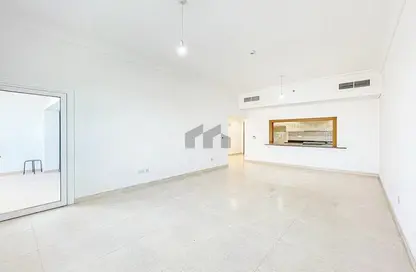 Apartment - 2 Bedrooms - 4 Bathrooms for sale in Ansam 4 - Ansam - Yas Island - Abu Dhabi