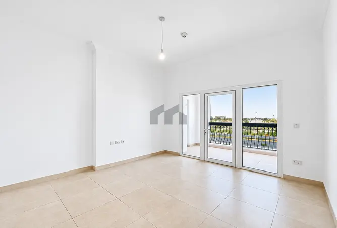 79383714 - Property Image 2