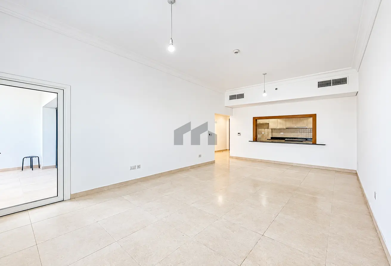 79383714 - Property Main Image