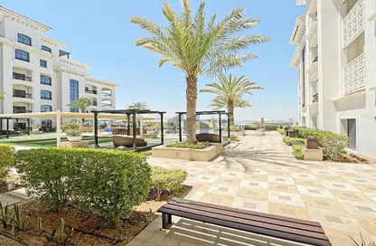 شقة - 2 غرف نوم - 4 حمامات للبيع في أنسام 4 - أنسام - جزيرة ياس - أبوظبي