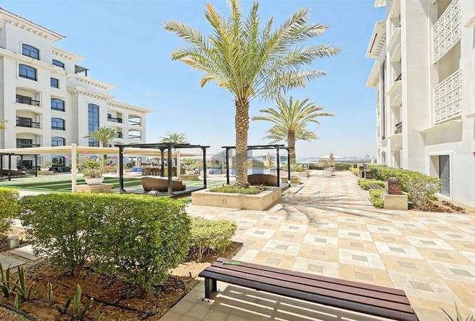 79383714 - الصورة الرئيسية للعقار