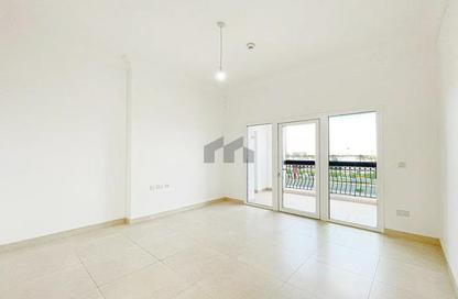 Apartment - 2 Bedrooms - 4 Bathrooms for sale in Ansam 4 - Ansam - Yas Island - Abu Dhabi