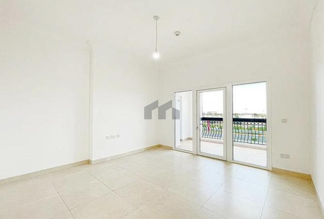79383714 - Property Image 3