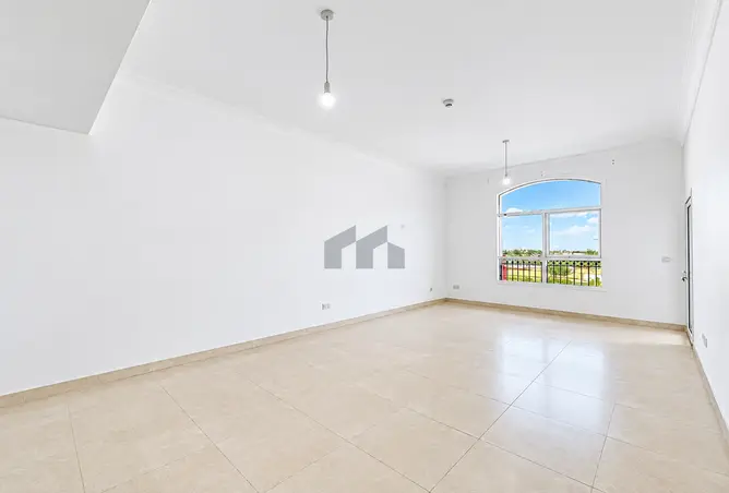 79383714 - Property Image 3