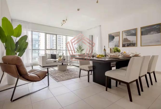 96957455 - Property Image 2