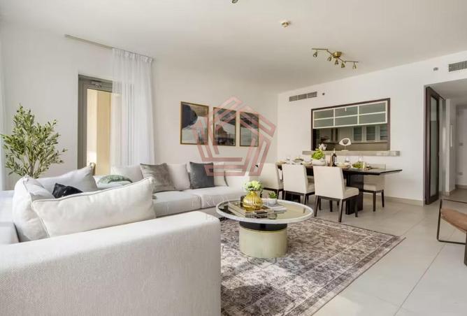 96957455 - Property Image 3