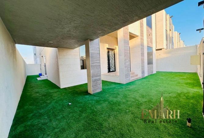 140569339 - Property Image 2