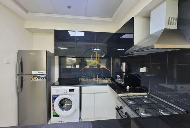 67429724 - Property Image 3