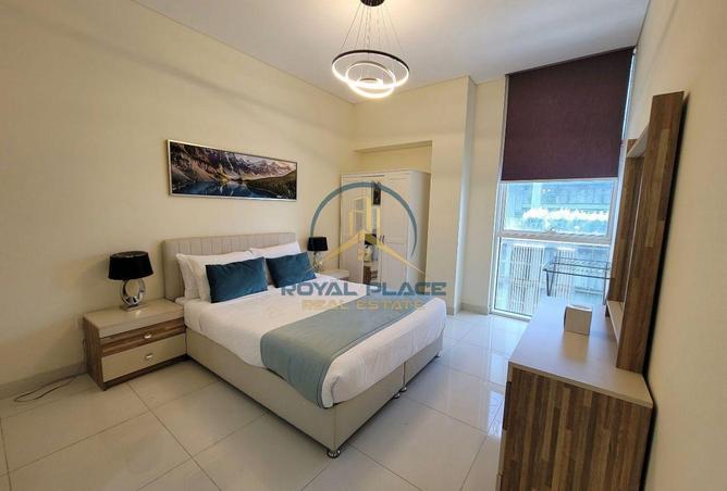 67429724 - Property Image 2