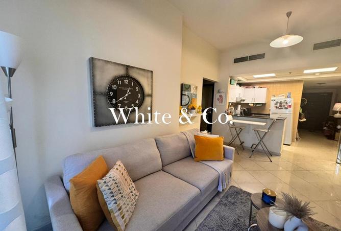 16098592 - Property Image 2