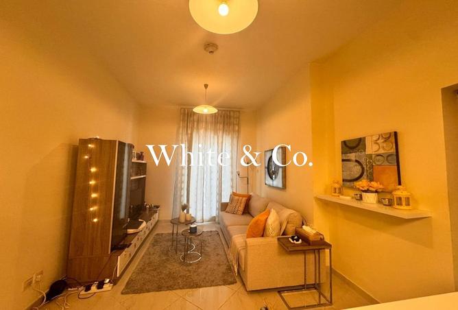 16098592 - Property Main Image