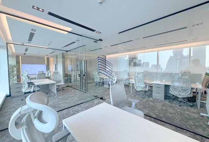 71500262 - Property Image 2