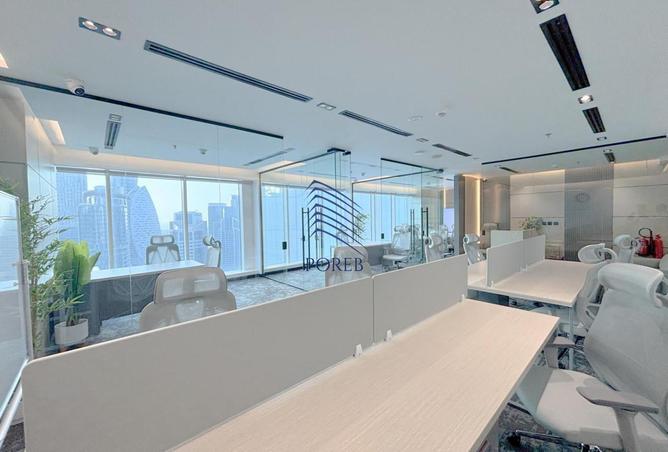 71500262 - Property Image 3