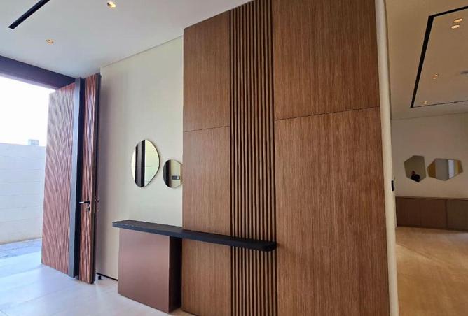 16183448 - صورة العقار 2