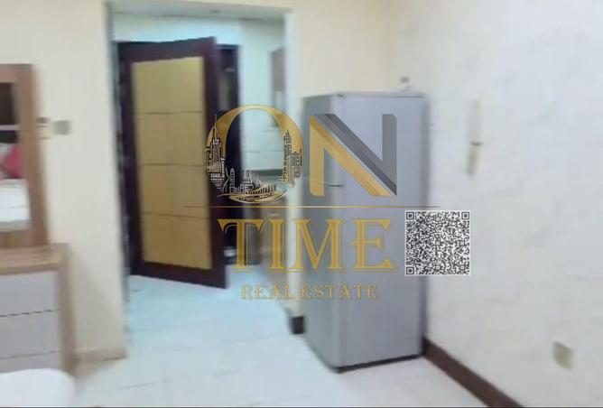 135186236 - Property Image 3