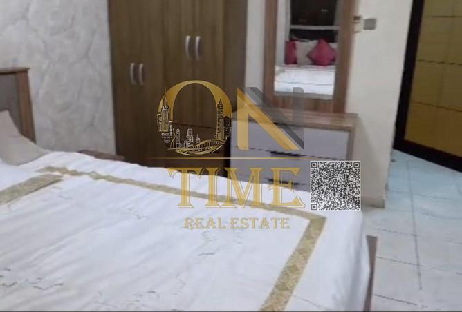 135186236 - Property Main Image