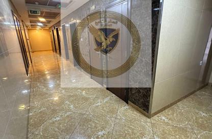 Apartment - 2 Bedrooms - 3 Bathrooms for rent in Sheikh Jaber Al Sabah Street - Al Naimiya - Al Nuaimiya - Ajman Apartment - 2 Bedrooms - 3 Bathrooms for rent in Sheikh Jaber Al Sabah Street - Al Naimiya - Al Nuaimiya - Ajman