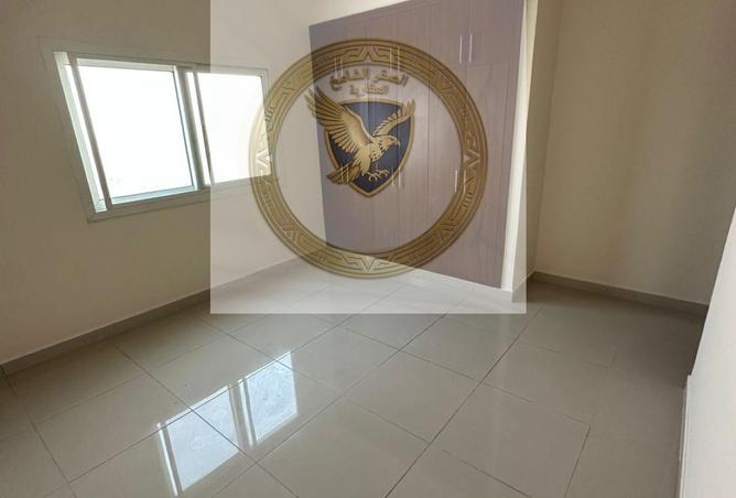 91353371 - Property Image 2