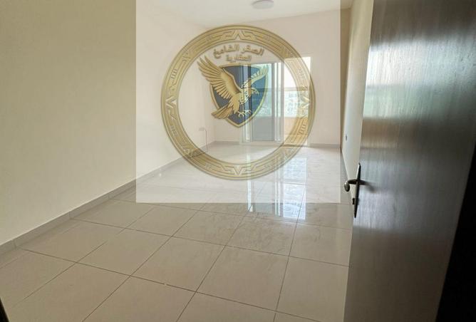 91353371 - Property Image 3