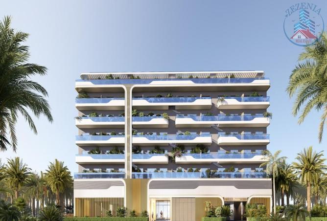 58965953 - Property Main Image