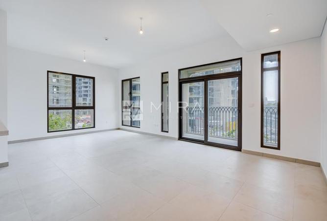 63245407 - صورة العقار 2