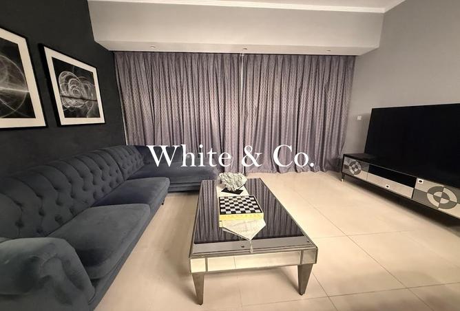 66327042 - صورة العقار 3