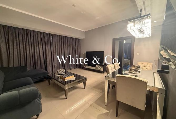 66327042 - الصورة الرئيسية للعقار