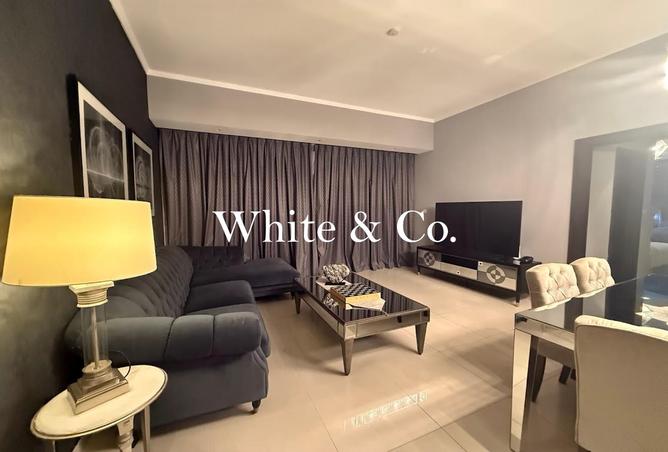 66327042 - صورة العقار 2