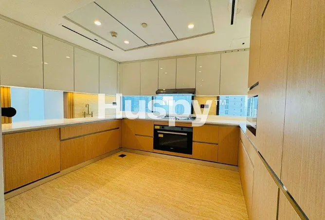 129759363 - Property Image 3