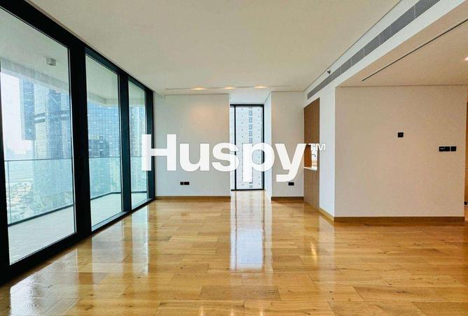 129759363 - Property Main Image