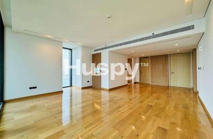 Apartment - 2 - 3 for sale in Reem Nine - Shams Abu Dhabi - Al Reem Island - Abu Dhabi