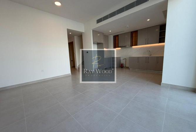 90928850 - Property Image 3