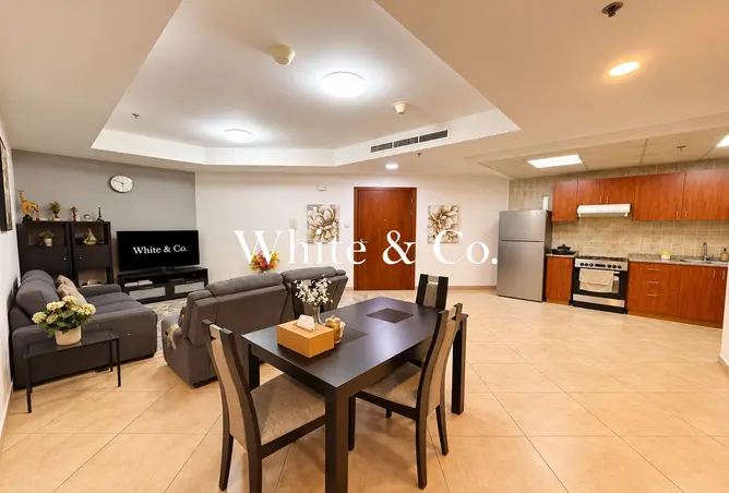 165025570 - Property Image 3